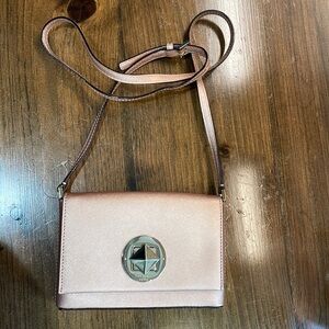 Kate spade cross body